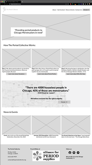 Screen Shot 2022-10-21 at 3.04.20 PM.png