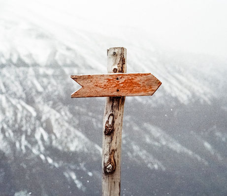 The Importance of Choosing the Right Person to Help with a VA Benefits Claim