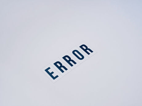 Common Errors in VA Disability Decisions That Can Be Grounds To Appeal