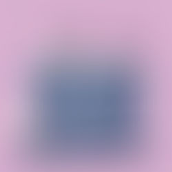 How to Expertly Analyze a Veterans Claims File (C-File): The Definitive Guide