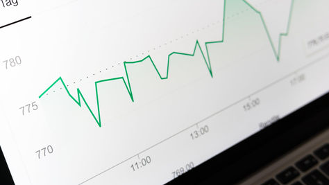What You Need To Know: VA Rating Reductions and Decreases