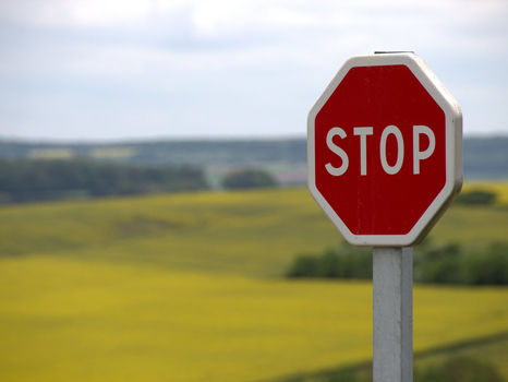 Fighting and Stopping Proposed VA Rating Reductions