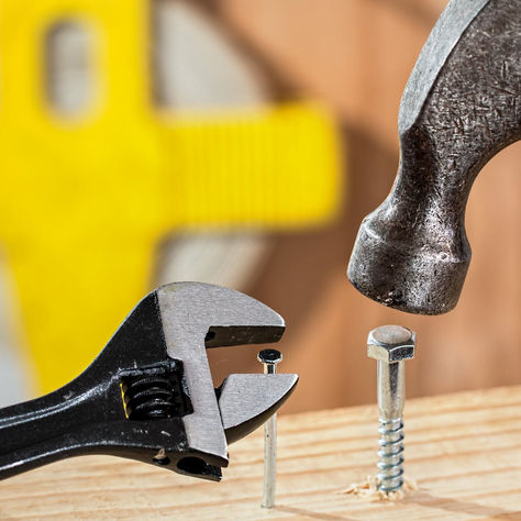 Claiming A VA Clear And Unmistakable Error (CUEs)