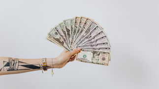 VA Disability Claim Back Pay
