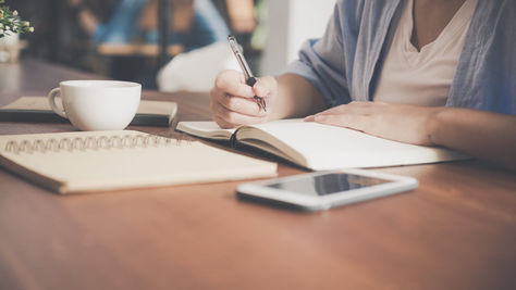 Did You Know: LCSWs & VA Mental Health DBQs