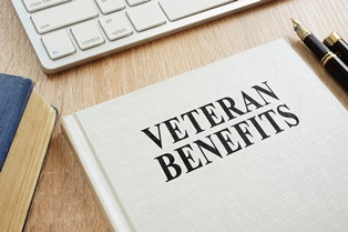 Errors made in VA claims decisions Alperin Law