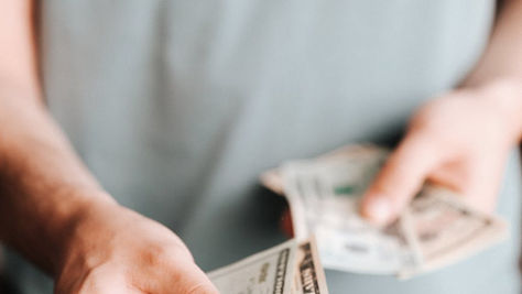 Do You Owe Your Severance Pay Back to the VA?