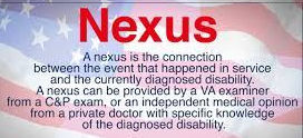 Where To Find A Veterans VA Disability Nexus Letter? Doctors Who Do Independent Medical Opinions  
