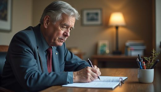 Understanding VA Migraine Headaches Ratings and How to Support Your Claim Effectively