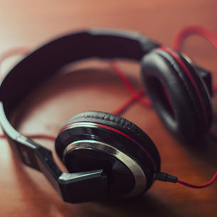 Should I Request a Hearing with the Board of Veterans Appeals?