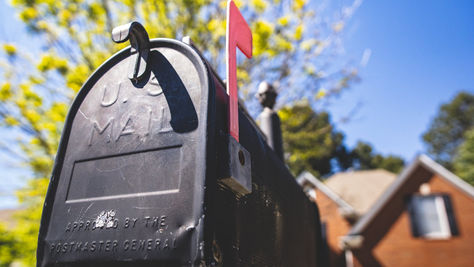 What Is A VA Claim Rating Decision?