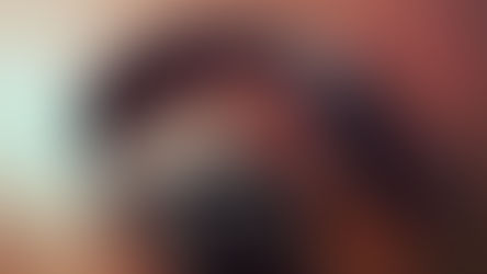 Should I Request a Hearing with the Board of Veterans Appeals?