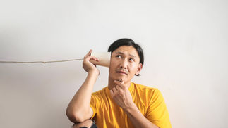 What Veterans Need to Know About VA Disability Claims for Tinnitus