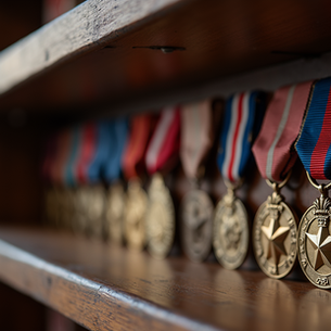 Understanding Deferred VA Disability Decisions and Their Impact on Your Claims Process