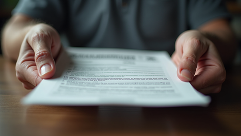 Key VA Disability Claim & Appeal Strategies