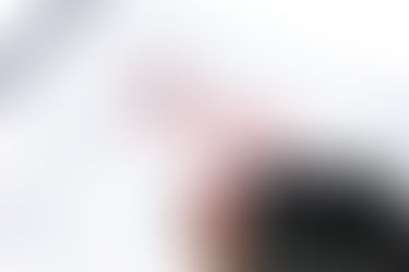 2022 VA Disability Pay Days