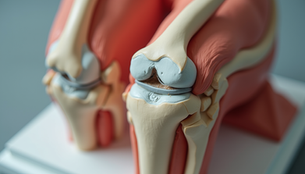 VA Disability Ratings for Knee Pain Conditions and Shin Splints
