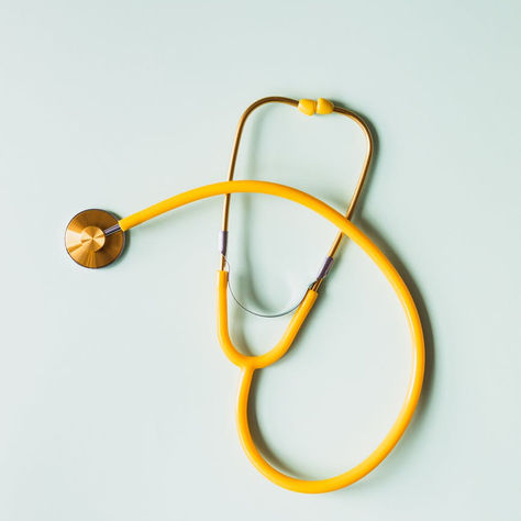 Qualifications of Doctors Performing VA C&P Exams on Veterans