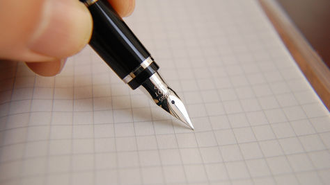 Tips for a Winning VA Disability Claim