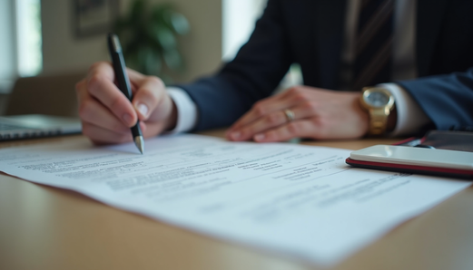 Tips for Winning You VA Disability Claims