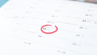 Determining the Effective Date of your VA Disability Claim