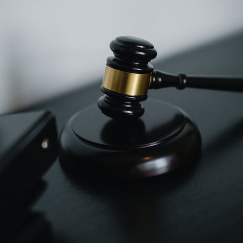 What to Expect at a VA Disability Benefits Board  Of Veterans Appeals(BVA) Hearing