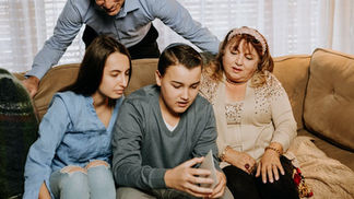 How to Add or Remove Dependents on VA Disability Benefits