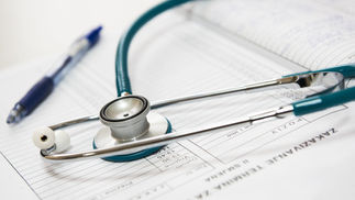Independent Medical Opinions & Nexus Letters