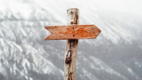 The Importance of Choosing the Right Person to Help with a VA Benefits Claim