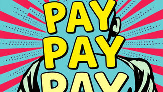 VA Disability Back Pay: How It’s Calculated and When You Get It