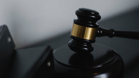 What is the CAVC? The US Court of Appeals for Veterans Claims