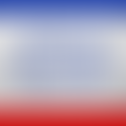 What is a BVA Remand and How Long Does It Take?