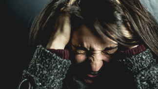 VA Disability Ratings for Headaches & Migraines