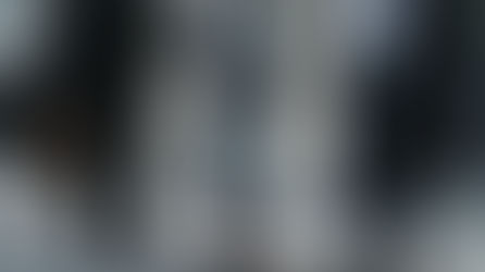 Why You Should Get An Accredited VA Representative For Your Claims & Appeals