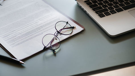 How To Apply For VA Disability: Filing A VA Claim 101