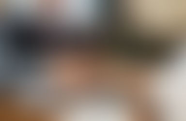 The Top 4 Reasons to Get A VA Disability Claims Representative