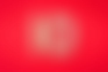 The Top 10 Features of eBenefits for Veterans