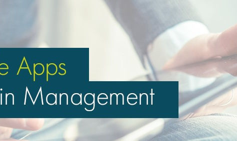 VA Claim Pro-Tip: Use Mobile Apps To Develop Irrefutable Evidence For Your VA Claim!