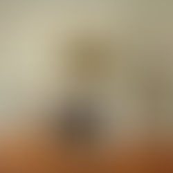 Secondary Service Connection: A Strategy Many Veterans Overlook That Can Dramatically Increase Your Rating