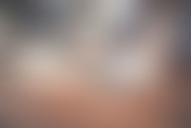 Did You Know: LCSWs & VA Mental Health DBQs