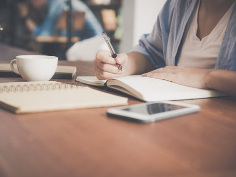 Did You Know: LCSWs & VA Mental Health DBQs