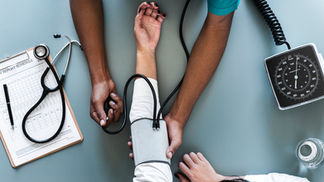 What Is A “Condition” and How Do I Claim It For VA Disability Compensation?