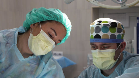 Veterans Who Are Physicians/ Health Care Providers CAN Produce Claim Evidence For Themselves