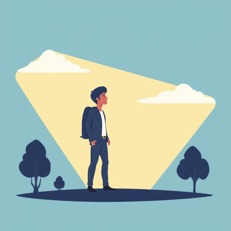 VA Appeals Process Explained: Your 3 Options After a Denial