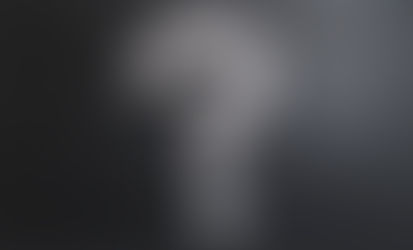 Questions To Ask A Potential VA Representative: A Pocket Guide