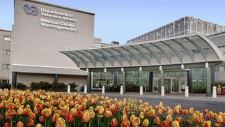 VA Disability Ratings for Back Pain and Spinal Arthritis