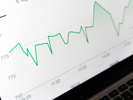 What You Need To Know: VA Rating Reductions and Decreases