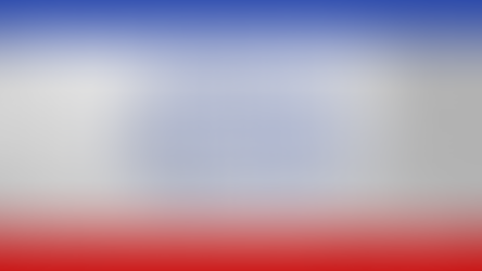 What is a BVA Remand and How Long Does It Take?