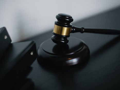 What to Expect at a VA Disability Benefits Board Of Veterans Appeals(BVA) Hearing