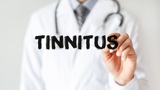 VA disability for tinnitus Alperin Law